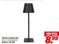 klik op dit plaatje voor een vergroting en voor vergelijkbare aanbiedingen gerelateerd aan ` tafellampen 36 tafellamp led cm oplaadbaar elders stuk `  tafellampen 36 tafellamp led cm oplaadbaar elders stuk