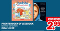 klik op dit plaatje voor een vergroting en voor vergelijkbare aanbiedingen gerelateerd aan ` prentenboeken bobbi prentenboek leesboek elders weg terug stuk 2 99 `  prentenboeken bobbi prentenboek leesboek elders weg terug stuk 2 99