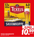 klik op dit plaatje voor een vergroting en voor vergelijkbare aanbiedingen gerelateerd aan ` speciaalbieren 12 30 12x 300ml texels speciaalbier skuumkoppe fles pack ` speciaalbieren 12 30 12x 300ml texels speciaalbier skuumkoppe fles pack