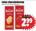 klik op dit plaatje voor een vergroting en voor vergelijkbare aanbiedingen gerelateerd aan ` chocolade 180 lotus chocoladereep melk wit reep biscoff blanc chocolat original speculoos lait creer 3.99 `  chocolade 180 lotus chocoladereep melk wit reep biscoff blanc chocolat original speculoos lait creer 3.99
