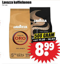 klik op dit plaatje voor een vergroting en voor vergelijkbare aanbiedingen gerelateerd aan ` koffiebonen 100 500 1956 lavazza zak torino italia qualita arabica for 15 10 be black coffee beans ge espresso italiano ` koffiebonen 100 500 1956 lavazza zak torino italia qualita arabica for 15 10 be black coffee beans ge espresso italiano