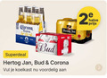 klik op dit plaatje voor een vergroting en voor vergelijkbare aanbiedingen gerelateerd aan ` speciaalbieren blikjes bier 2 100 corona partner hertog jan bud vul koelkast halve ` speciaalbieren blikjes bier 2 100 corona partner hertog jan bud vul koelkast halve