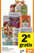 klik op dit plaatje voor een vergroting en voor vergelijkbare aanbiedingen gerelateerd aan ` 2 hak bonduelle pan chiches kikker kidneybonen plant based simplicity gourmet persian style da rode burrito merk peulvruchten conserven bonenmix blikken varieeren linzen lentilles `  2 hak bonduelle pan chiches kikker kidneybonen plant based simplicity gourmet persian style da rode burrito merk peulvruchten conserven bonenmix blikken varieeren linzen lentilles