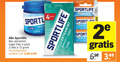 klik op dit plaatje voor een vergroting en voor vergelijkbare aanbiedingen gerelateerd aan ` kauwgom 2 4 sportlife extramint sport sugar free pack varieeren smash mints mint 2e ` kauwgom 2 4 sportlife extramint sport sugar free pack varieeren smash mints mint 2e