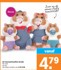 klik op dit plaatje voor een vergroting en voor vergelijkbare aanbiedingen gerelateerd aan ` scoor nieuwe fluffy familie stuk varieeren ` scoor nieuwe fluffy familie stuk varieeren