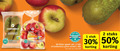 klik op dit plaatje voor een vergroting en voor vergelijkbare aanbiedingen gerelateerd aan ` elstar appelen peren 1 2 30 50 conference am natuur boer appels zak kilo schaal stuk stuks `  elstar appelen peren 1 2 30 50 conference am natuur boer appels zak kilo schaal stuk stuks