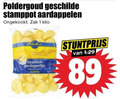 klik op dit plaatje voor een vergroting en voor vergelijkbare aanbiedingen gerelateerd aan ` 1 poldergoud geschilde stamppot aardappelen ongerookt zak kilo goud ambachtelijk gezond vers aardappeltjes panklaar ` 1 poldergoud geschilde stamppot aardappelen ongerookt zak kilo goud ambachtelijk gezond vers aardappeltjes panklaar