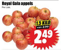 klik op dit plaatje voor een vergroting en voor vergelijkbare aanbiedingen gerelateerd aan ` royal gala appels zak kilo ` royal gala appels zak kilo