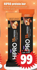 klik op dit plaatje voor een vergroting en voor vergelijkbare aanbiedingen gerelateerd aan ` 13 45 99 protein bar karamel pindakaas banaan reep career new danone magnesium vitamin sugar pro ` 13 45 99 protein bar karamel pindakaas banaan reep career new danone magnesium vitamin sugar pro