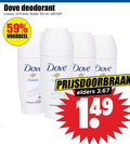 klik op dit plaatje voor een vergroting en voor vergelijkbare aanbiedingen gerelateerd aan ` 50 dove deodorant classic fresh roller ml voordeel alcohol anti anti-perspirant transpirant elders ` 50 dove deodorant classic fresh roller ml voordeel alcohol anti anti-perspirant transpirant elders