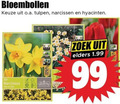 klik op dit plaatje voor een vergroting en voor vergelijkbare aanbiedingen gerelateerd aan ` 10 99 bloembollen o.a. tulpen narcissen hyacinten narcissus zoek elders ` 10 99 bloembollen o.a. tulpen narcissen hyacinten narcissus zoek elders
