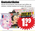 klik op dit plaatje voor een vergroting en voor vergelijkbare aanbiedingen gerelateerd aan ` 7 knutselartikelen kleurboek stiften stickers textiel markers houten 3d puzzel french zoek elders 3.99 ` 7 knutselartikelen kleurboek stiften stickers textiel markers houten 3d puzzel french zoek elders 3.99
