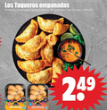 klik op dit plaatje voor een vergroting en voor vergelijkbare aanbiedingen gerelateerd aan ` 10 taqueros empanadas krokante gevuld kip rundvlees pak stuks ` 10 taqueros empanadas krokante gevuld kip rundvlees pak stuks