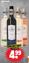 klik op dit plaatje voor een vergroting en voor vergelijkbare aanbiedingen gerelateerd aan ` 8 99 gallo family moscato sauvignon blanc rosee merlot fles hamersma 7 vineyards california rose from owner founded owned company tree and operated ernest `  8 99 gallo family moscato sauvignon blanc rosee merlot fles hamersma 7 vineyards california rose from owner founded owned company tree and operated ernest