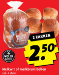klik op dit plaatje voor een vergroting en voor vergelijkbare aanbiedingen gerelateerd aan ` bolletjes 2 4 molen goud melkwit bollen zakken 50 zak stuks ` bolletjes 2 4 molen goud melkwit bollen zakken 50 zak stuks