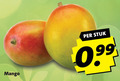klik op dit plaatje voor een vergroting en voor vergelijkbare aanbiedingen gerelateerd aan ` mango stuk ` mango stuk