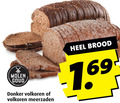 klik op dit plaatje voor een vergroting en voor vergelijkbare aanbiedingen gerelateerd aan ` brood molen goud donker volkoren meerzaden ` brood molen goud donker volkoren meerzaden