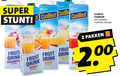 klik op dit plaatje voor een vergroting en voor vergelijkbare aanbiedingen gerelateerd aan ` vruchtensap 2 10 super coolbest fruitdrink pakken fruit drink apple orange with mango l ` vruchtensap 2 10 super coolbest fruitdrink pakken fruit drink apple orange with mango l