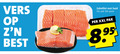 klik op dit plaatje voor een vergroting en voor vergelijkbare aanbiedingen gerelateerd aan ` zalmfilet 500 vers best huid xxl pak `  zalmfilet 500 vers best huid xxl pak