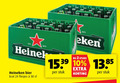 klik op dit plaatje voor een vergroting en voor vergelijkbare aanbiedingen gerelateerd aan ` krat bier 2 10 24 30 heineken stuks stuk ` krat bier 2 10 24 30 heineken stuks stuk
