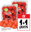 klik op dit plaatje voor een vergroting en voor vergelijkbare aanbiedingen gerelateerd aan ` cherry tomaten 1 45 55 500 nieuwe minder plastic snackgroenten tomaatjes jumbo maatjes nature rijk vezels be ge klasse vitamine buiten koelkast bak actieprijs `  cherry tomaten 1 45 55 500 nieuwe minder plastic snackgroenten tomaatjes jumbo maatjes nature rijk vezels be ge klasse vitamine buiten koelkast bak actieprijs