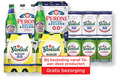 klik op dit plaatje voor een vergroting en voor vergelijkbare aanbiedingen gerelateerd aan ` radler bier 6 0.0 senza alcohol free peroni premium stile italia nastro azzurro qualita superior peren italiano bottles alcoholvrij 330ml grolsch meesterschap pilsner citroen 6x frisse besteding zachte `  radler bier 6 0.0 senza alcohol free peroni premium stile italia nastro azzurro qualita superior peren italiano bottles alcoholvrij 330ml grolsch meesterschap pilsner citroen 6x frisse besteding zachte