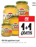 klik op dit plaatje voor een vergroting en voor vergelijkbare aanbiedingen gerelateerd aan ` appelmoes 1 2 4 12 100 open weer natuurlijke ingredienten hak pot stuks varieeren ` appelmoes 1 2 4 12 100 open weer natuurlijke ingredienten hak pot stuks varieeren