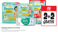 klik op dit plaatje voor een vergroting en voor vergelijkbare aanbiedingen gerelateerd aan ` luierbroekjes billendoekjes luiers 1 2 4 26 48 99 360 free pampers club premium protection skin comfort peau stop protect pocket trockene nacht duo ultra douce nuit sec parfum absorption for day night helps restore harmonie natural ph light lotion with water plastic wipes soft effective clean baby aqua alcohol perfume 2x large broekjes doekjes soorten dry stuks varieeren `  luierbroekjes billendoekjes luiers 1 2 4 26 48 99 360 free pampers club premium protection skin comfort peau stop protect pocket trockene nacht duo ultra douce nuit sec parfum absorption for day night helps restore harmonie natural ph light lotion with water plastic wipes soft effective clean baby aqua alcohol perfume 2x large broekjes doekjes soorten dry stuks varieeren