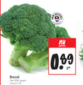 klik op dit plaatje voor een vergroting en voor vergelijkbare aanbiedingen gerelateerd aan ` broccoli 500 fit nederland `  broccoli 500 fit nederland