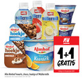 klik op dit plaatje voor een vergroting en voor vergelijkbare aanbiedingen gerelateerd aan ` 1 2 30 vanilla flavour shake creamy milk full vitamins almhof choco slagroom original hoekje cookie yoghurt vanillesmaak belgisch naturel balls volle kwark spaanse sinaasappel verrukt stuks varieeren `  1 2 30 vanilla flavour shake creamy milk full vitamins almhof choco slagroom original hoekje cookie yoghurt vanillesmaak belgisch naturel balls volle kwark spaanse sinaasappel verrukt stuks varieeren