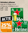 klik op dit plaatje voor een vergroting en voor vergelijkbare aanbiedingen gerelateerd aan ` blikjes bier 6 25 33 50 heineken pilsener tray blikken 6x 250ml liter v.a. ` blikjes bier 6 25 33 50 heineken pilsener tray blikken 6x 250ml liter v.a.