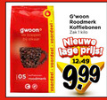 klik op dit plaatje voor een vergroting en voor vergelijkbare aanbiedingen gerelateerd aan ` koffiebonen 1 gwoon koppen roodmerk voordeel zak kilo nieuwe lage `  koffiebonen 1 gwoon koppen roodmerk voordeel zak kilo nieuwe lage