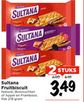 klik op dit plaatje voor een vergroting en voor vergelijkbare aanbiedingen gerelateerd aan ` fruitbiscuit 2 sultana www naturel bosvruchten appel framboos pak stuks ` fruitbiscuit 2 sultana www naturel bosvruchten appel framboos pak stuks