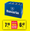 klik op dit plaatje voor een vergroting en voor vergelijkbare aanbiedingen gerelateerd aan ` krat bier 2 10 bavaria stuks ` krat bier 2 10 bavaria stuks