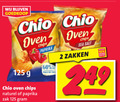 klik op dit plaatje voor een vergroting en voor vergelijkbare aanbiedingen gerelateerd aan ` chips 2 10 60 oven naturel paprika zak sea salt zakken ` chips 2 10 60 oven naturel paprika zak sea salt zakken