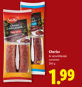klik op dit plaatje voor een vergroting en voor vergelijkbare aanbiedingen gerelateerd aan ` 3 200 720 chorizo picante spicy dulce ` 3 200 720 chorizo picante spicy dulce