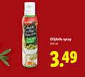 klik op dit plaatje voor een vergroting en voor vergelijkbare aanbiedingen gerelateerd aan ` olijfolie 200 aceite oliva virgin olive oil spray ml ` olijfolie 200 aceite oliva virgin olive oil spray ml