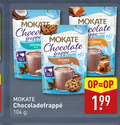 klik op dit plaatje voor een vergroting en voor vergelijkbare aanbiedingen gerelateerd aan ` choco cold milk trappe flavour chocolate drink 12 vitamins caramel ` choco cold milk trappe flavour chocolate drink 12 vitamins caramel