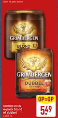 klik op dit plaatje voor een vergroting en voor vergelijkbare aanbiedingen gerelateerd aan ` speciaalbieren 4 18 alcohol grimbergen abdijbier biere 1128 blond abbaye abdij opgericht pack dubbel rijk moutig bitter donkere karamelmout 6 5 ` speciaalbieren 4 18 alcohol grimbergen abdijbier biere 1128 blond abbaye abdij opgericht pack dubbel rijk moutig bitter donkere karamelmout 6 5