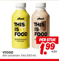 klik op dit plaatje voor een vergroting en voor vergelijkbare aanbiedingen gerelateerd aan ` 500 this food happy banana fles ml stuk ` 500 this food happy banana fles ml stuk