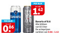 klik op dit plaatje voor een vergroting en voor vergelijkbare aanbiedingen gerelateerd aan ` blikjes bier lieshout bavaria blik extreme intense strong beer blikken liter varieeren `  blikjes bier lieshout bavaria blik extreme intense strong beer blikken liter varieeren