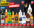 klik op dit plaatje voor een vergroting en voor vergelijkbare aanbiedingen gerelateerd aan ` vieux rum likeur jenever wodka whisky 1 5 12 17 18 40 151 2099 mega flessen voordeel liter baileys malibu cast original irish cream eristoff b with white coconut flavourites jagermeister selected botanicals cold macerated elixir matured johnnie wolke red blended scotch john walker hartevelt prima jonge leiden holland licor secret spanish re mediterranean citrus liqueur spain label scotland classic black oak casks mast since meister absolut vodka one community from land wolf triple distilled family superb crafted village sweden imported 80 proof finest chivas regal aged `  vieux rum likeur jenever wodka whisky 1 5 12 17 18 40 151 2099 mega flessen voordeel liter baileys malibu cast original irish cream eristoff b with white coconut flavourites jagermeister selected botanicals cold macerated elixir matured johnnie wolke red blended scotch john walker hartevelt prima jonge leiden holland licor secret spanish re mediterranean citrus liqueur spain label scotland classic black oak casks mast since meister absolut vodka one community from land wolf triple distilled family superb crafted village sweden imported 80 proof finest chivas regal aged