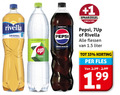 klik op dit plaatje voor een vergroting en voor vergelijkbare aanbiedingen gerelateerd aan ` frisdrank cola 33 1 vacuvin rivella original taste up zero pepsi sugar flessen liter fles ` frisdrank cola 33 1 vacuvin rivella original taste up zero pepsi sugar flessen liter fles
