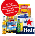 klik op dit plaatje voor een vergroting en voor vergelijkbare aanbiedingen gerelateerd aan ` bier 6 150 12 50 heineken texels amstel moretti brand desperados 0.0 6x 330ml desperado alcoholvrij speciaalbier skuumkoppe biertje 00 b fe pil jaar ` bier 6 150 12 50 heineken texels amstel moretti brand desperados 0.0 6x 330ml desperado alcoholvrij speciaalbier skuumkoppe biertje 00 b fe pil jaar