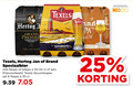 klik op dit plaatje voor een vergroting en voor vergelijkbare aanbiedingen gerelateerd aan ` speciaalbieren 6 10 18 25 30 60 hertog grand prestige karamel texels speciaalbier and brand bier skuumkoppe st. tarwebier jaar legitimatie alcohol nix18 jan blikjes `  speciaalbieren 6 10 18 25 30 60 hertog grand prestige karamel texels speciaalbier and brand bier skuumkoppe st. tarwebier jaar legitimatie alcohol nix18 jan blikjes