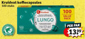 klik op dit plaatje voor een vergroting en voor vergelijkbare aanbiedingen gerelateerd aan ` koffiecups 100 kruidvat koffiecapsules stuks rest certified cups cap cats aluminium lungo pack pak `  koffiecups 100 kruidvat koffiecapsules stuks rest certified cups cap cats aluminium lungo pack pak