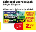 klik op dit plaatje voor een vergroting en voor vergelijkbare aanbiedingen gerelateerd aan ` kauwgom 7 99 stimorol pack pak ` kauwgom 7 99 stimorol pack pak