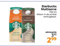 klik op dit plaatje voor een vergroting en voor vergelijkbare aanbiedingen gerelateerd aan ` ijskoffie 750 enjoy caramel macchiato cappuccino starbucks ml ` ijskoffie 750 enjoy caramel macchiato cappuccino starbucks ml