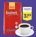 klik op dit plaatje voor een vergroting en voor vergelijkbare aanbiedingen gerelateerd aan ` koffie 500 paco roodmerk snelfiltermaling pak vacuum kilo `  koffie 500 paco roodmerk snelfiltermaling pak vacuum kilo