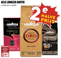 klik op dit plaatje voor een vergroting en voor vergelijkbare aanbiedingen gerelateerd aan ` koffiecups koffie koffiebonen 2 100 250 500 lavazza combineren torino italia halve espresso maestro classico qualita notes pakken compatible arabica italiano bonen for 15 10 coffee beans black 5 ground copter ge `  koffiecups koffie koffiebonen 2 100 250 500 lavazza combineren torino italia halve espresso maestro classico qualita notes pakken compatible arabica italiano bonen for 15 10 coffee beans black 5 ground copter ge